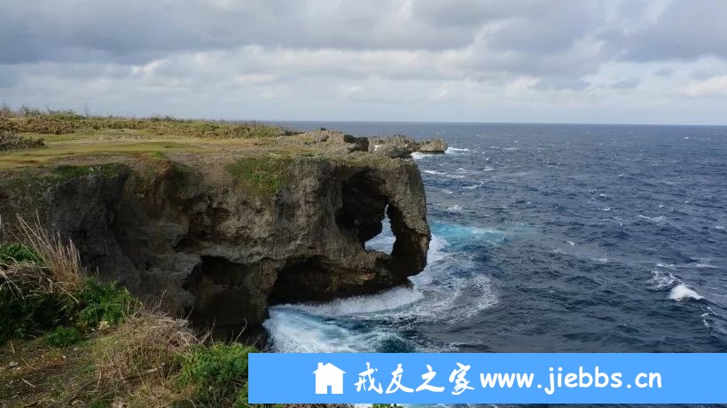 ”从戒色的角度，谈大学生如何学习与生活