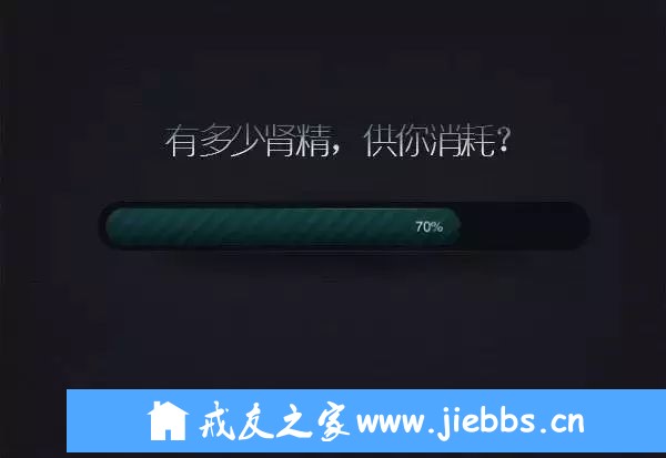 ”真正戒掉SY必须要做到三个步骤的反省，否则很难看清楚自...