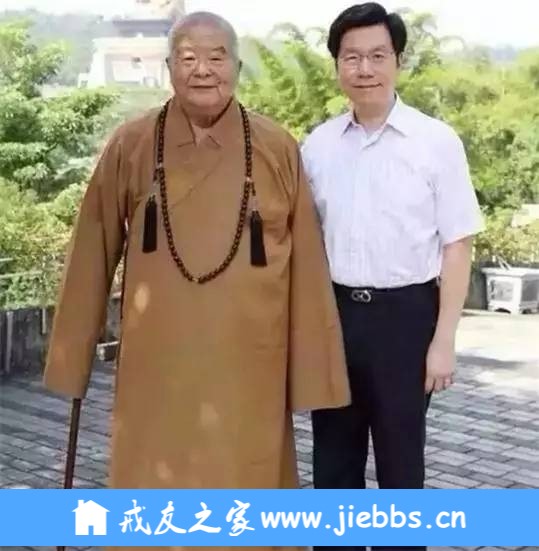 ”李开复病后忏悔录《向死而生》